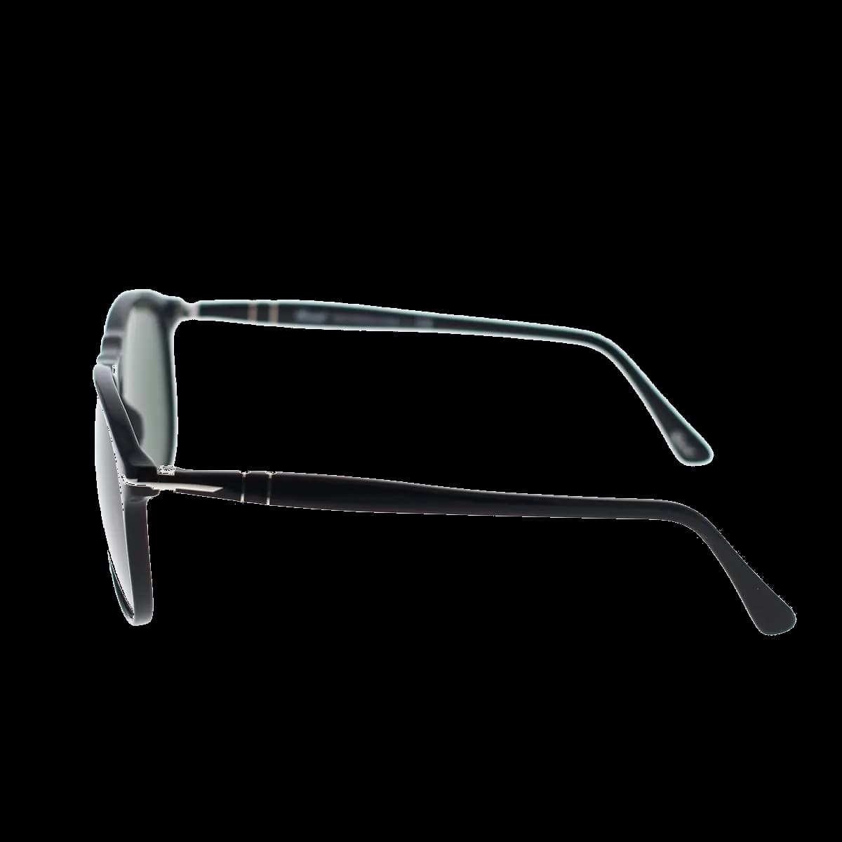 product-8053672129380-2