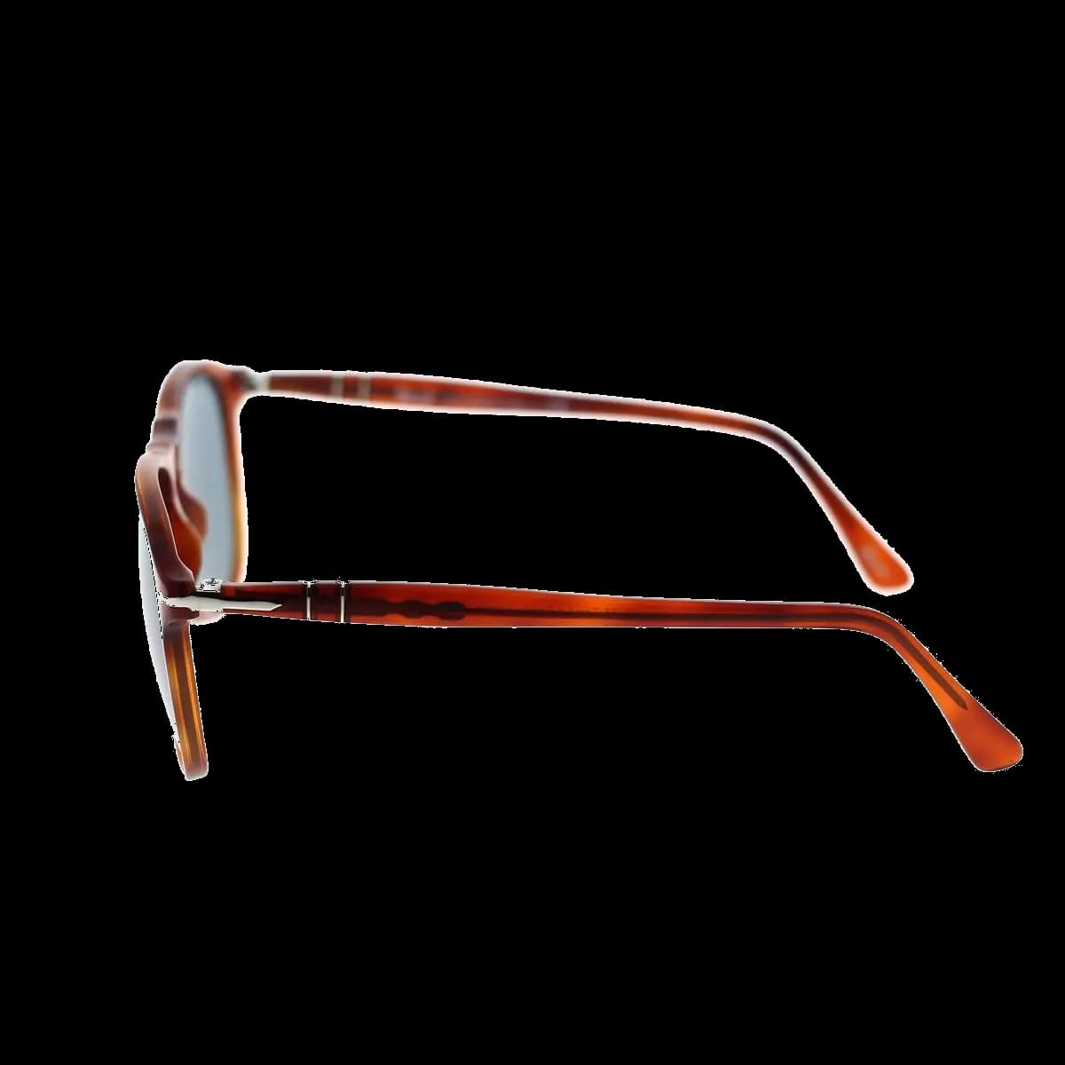 product-8053672129427-2