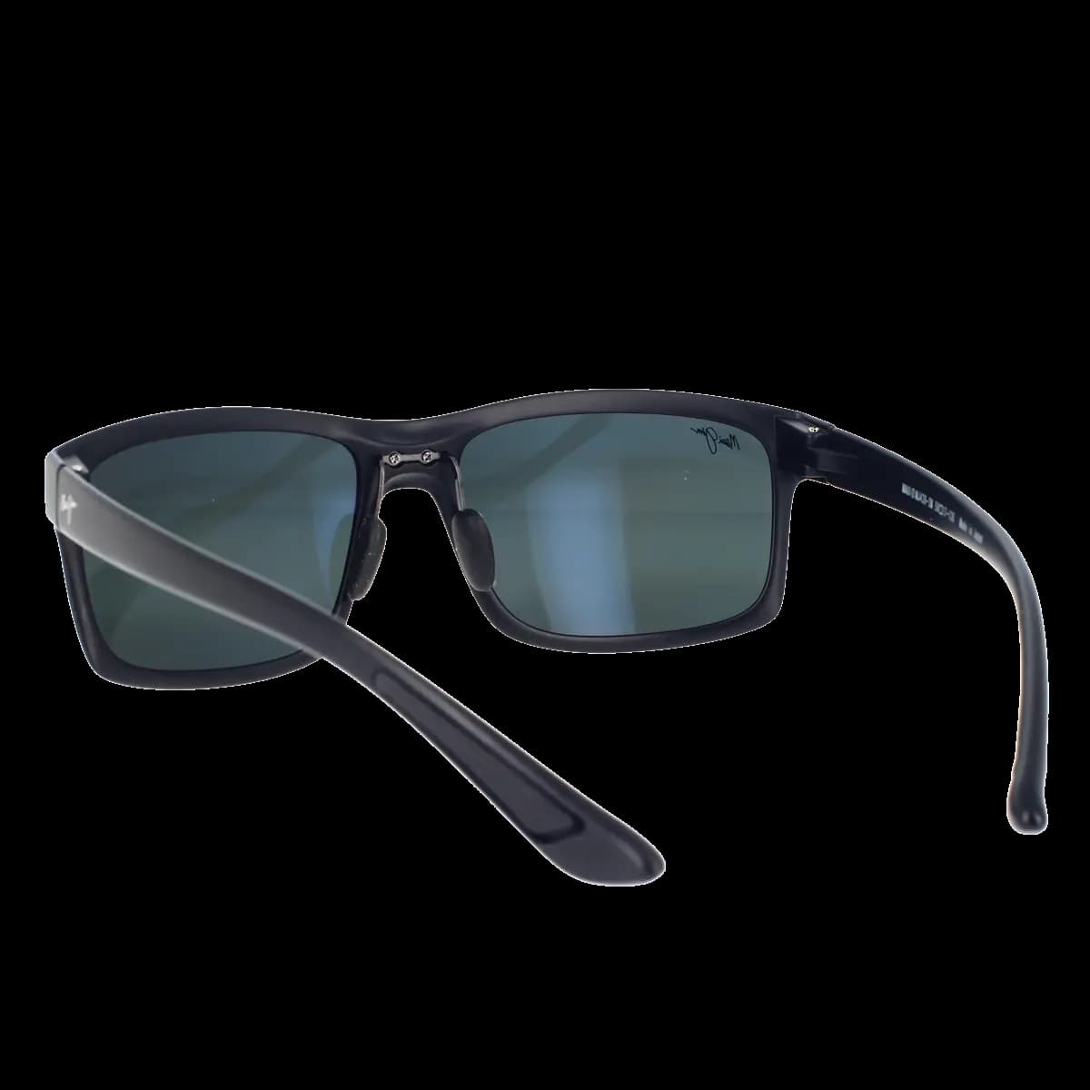 product-603429050474-3