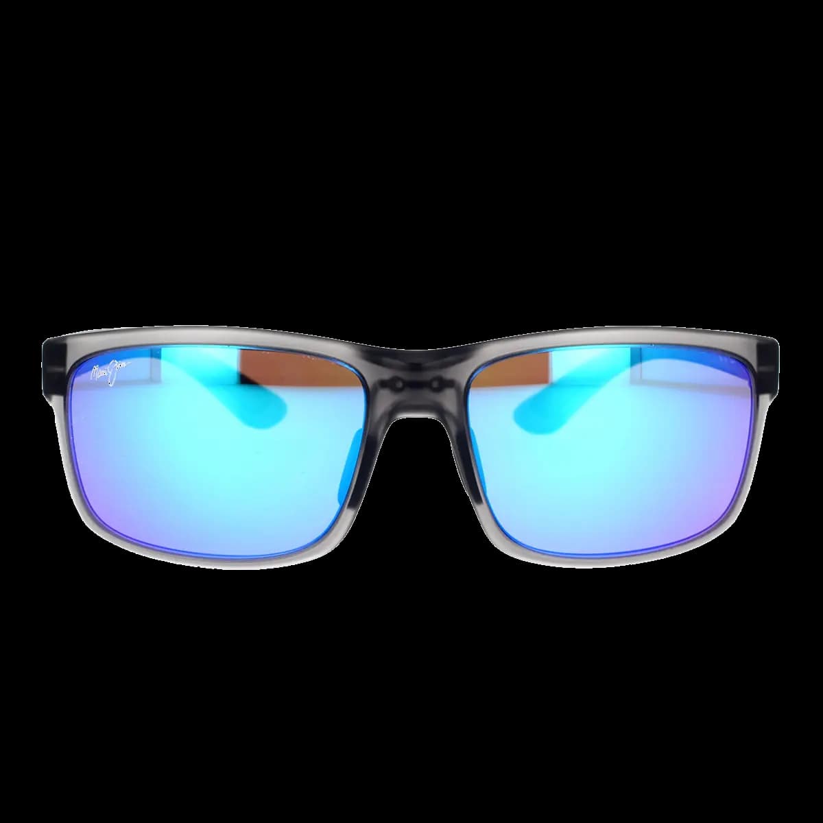 product-603429050498-main