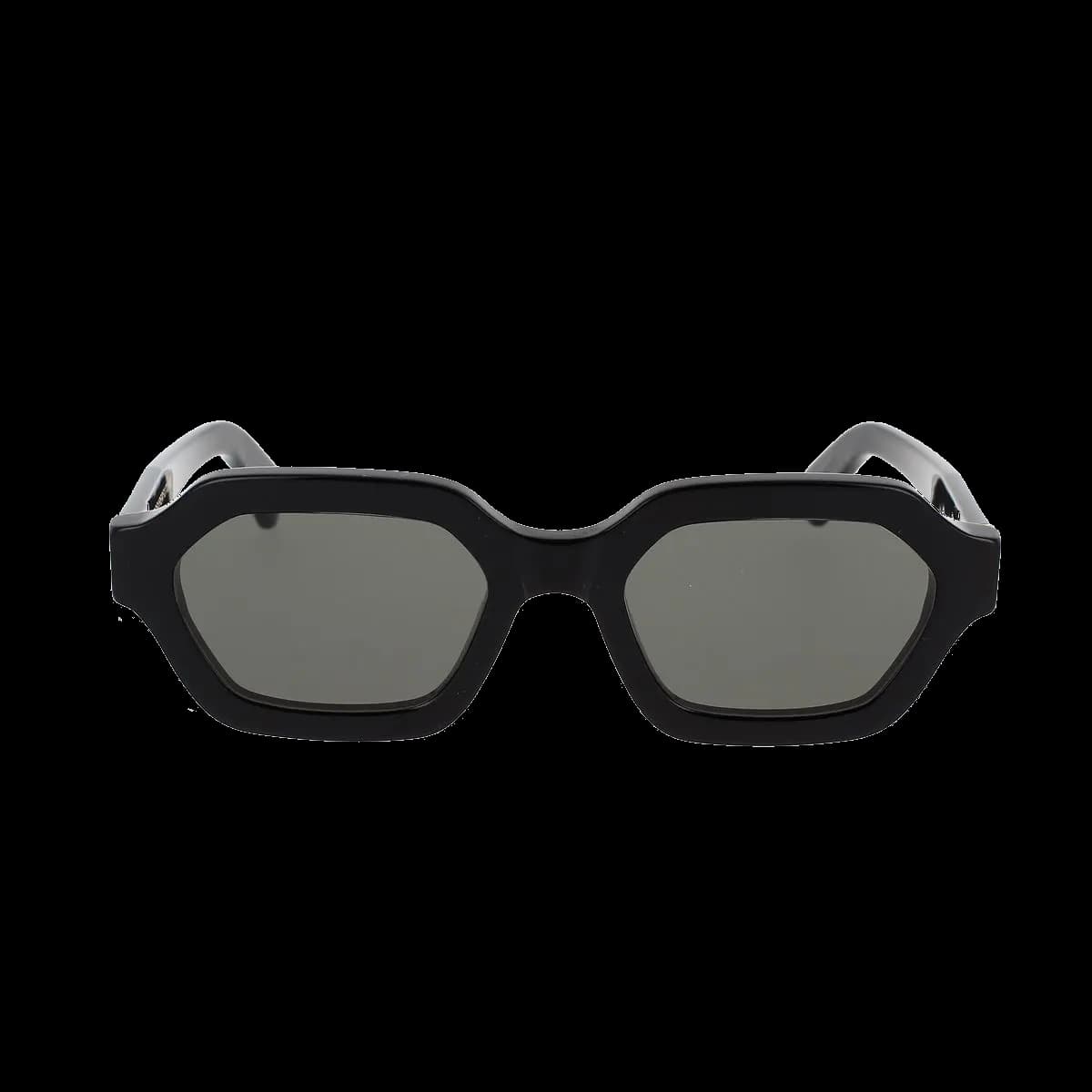 product-8059026101897-main