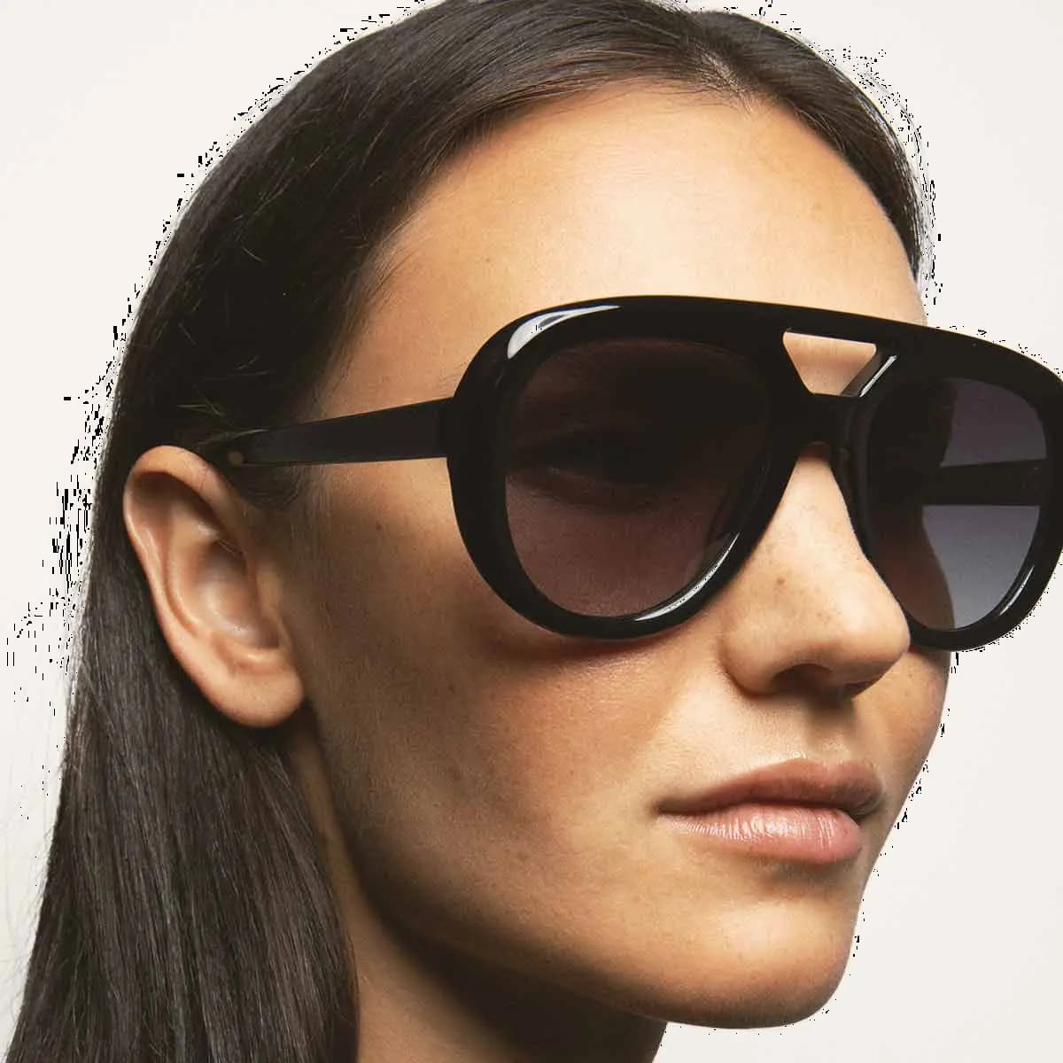 product-08435667236776-1