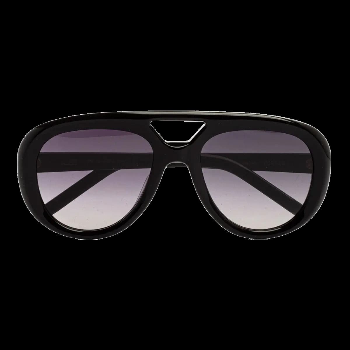 product-08435667236776-main