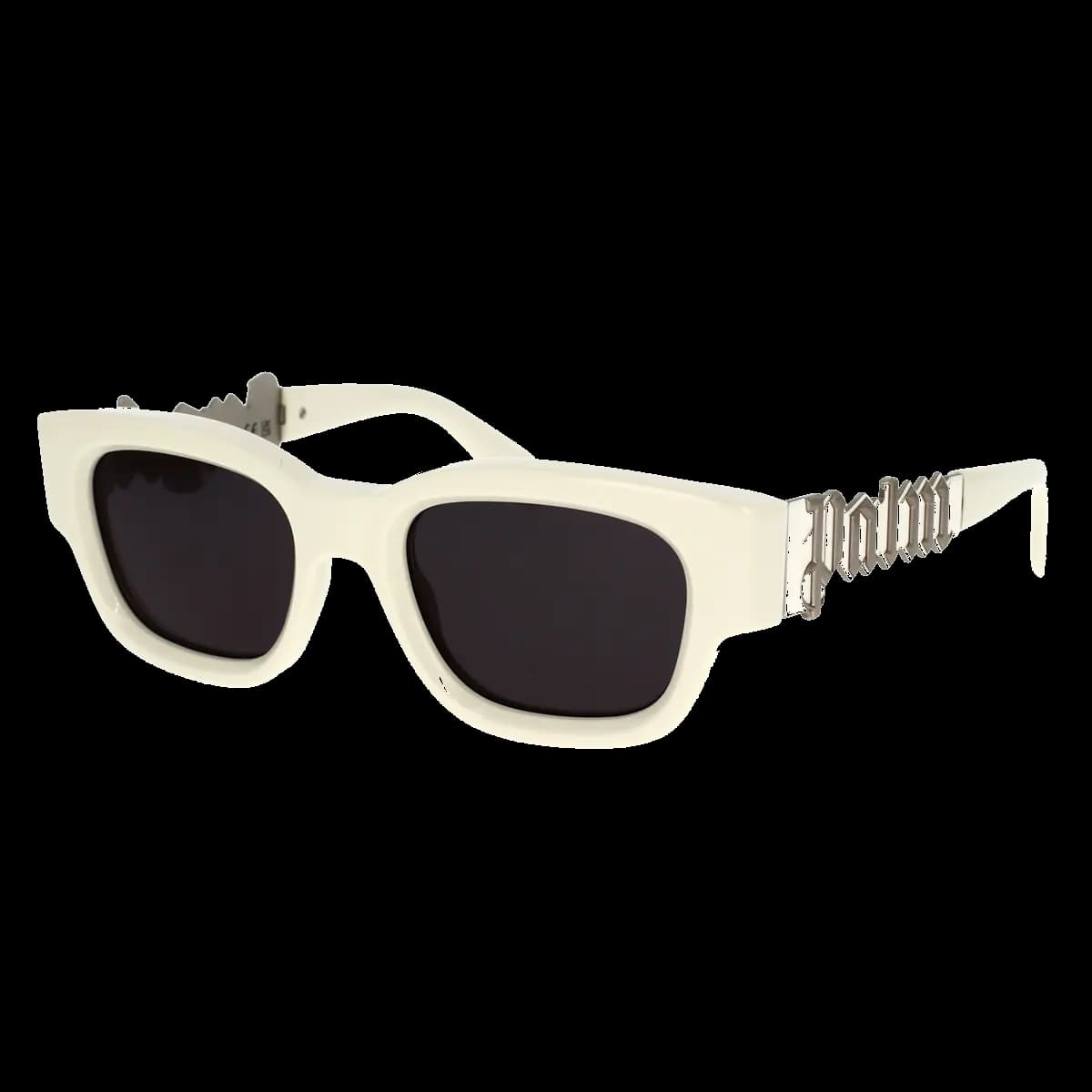 product-8055167092254-1