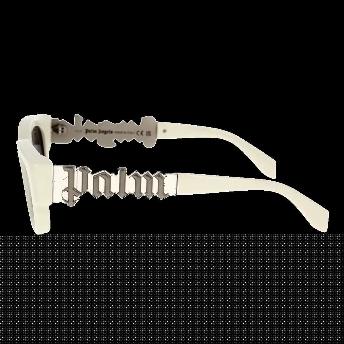 product-8055167092254-2