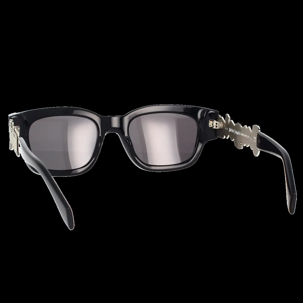 product-8055167092261-3