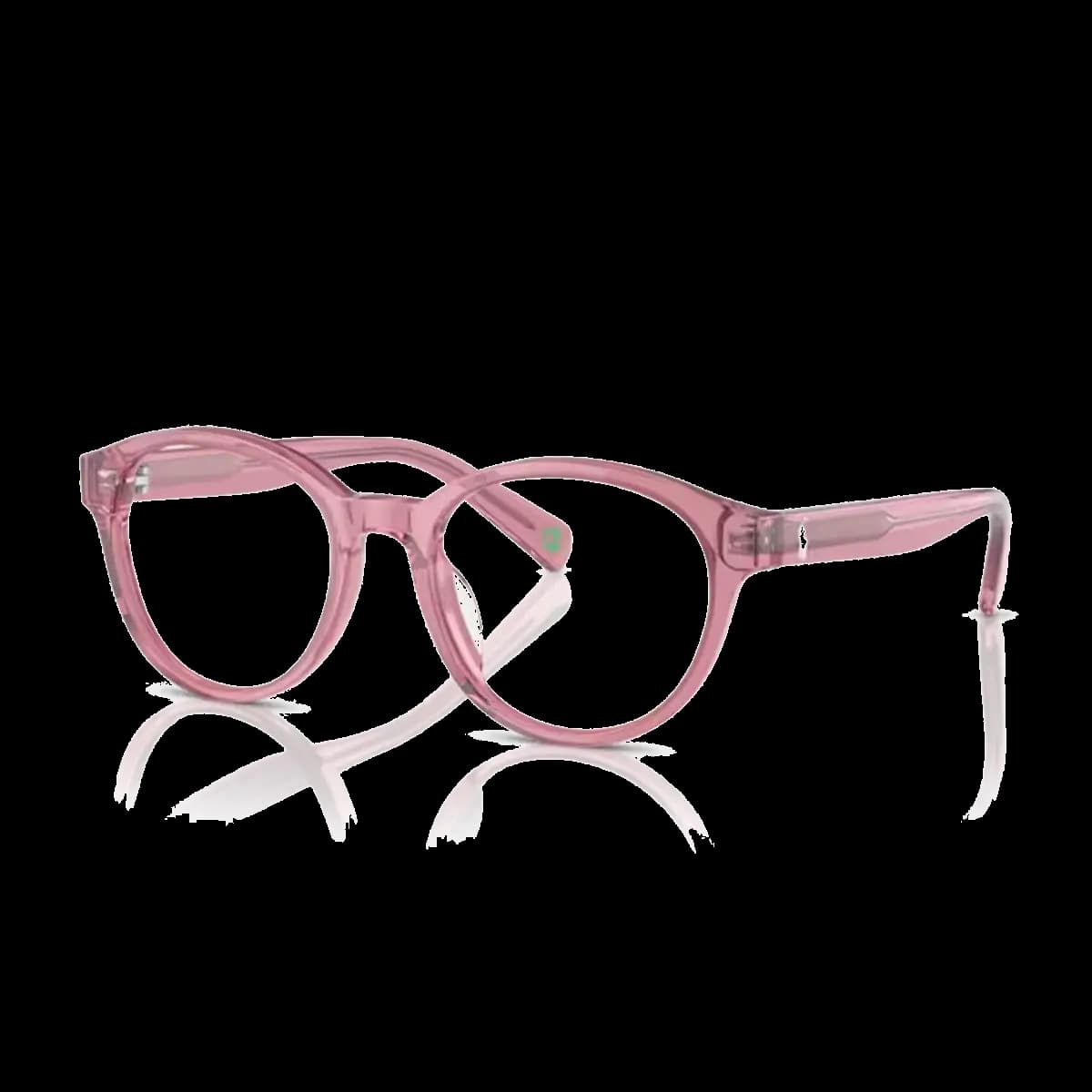 product-8056262037362-1