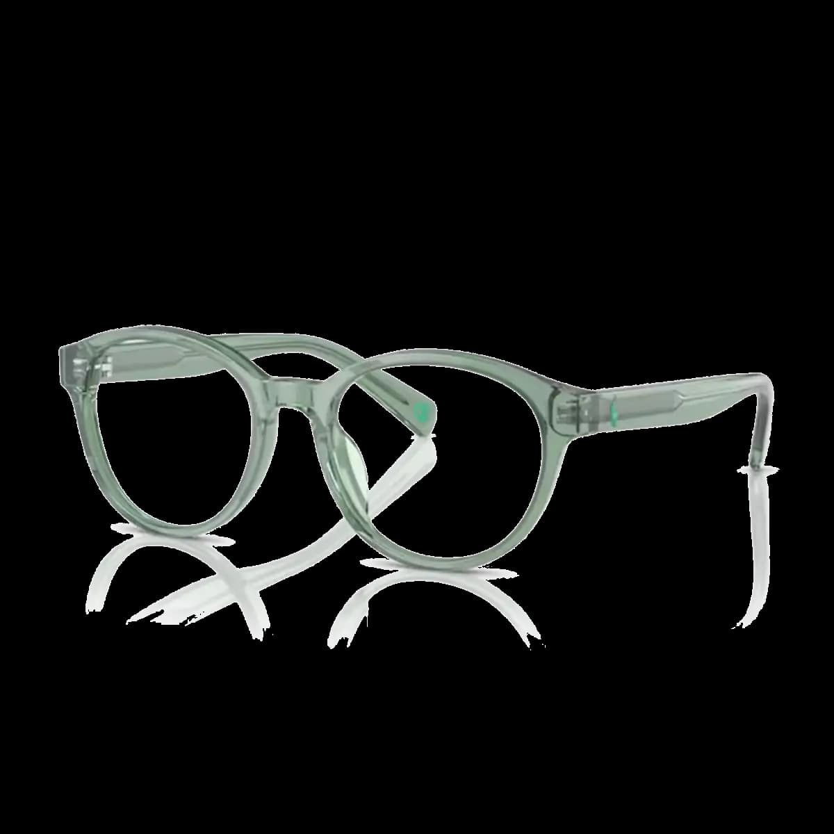 product-8056597854078-1