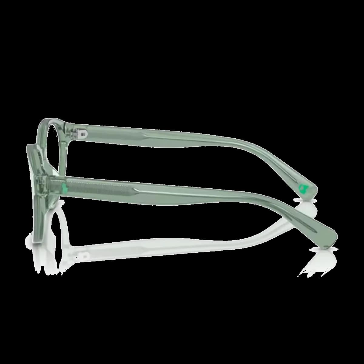 product-8056597854078-2