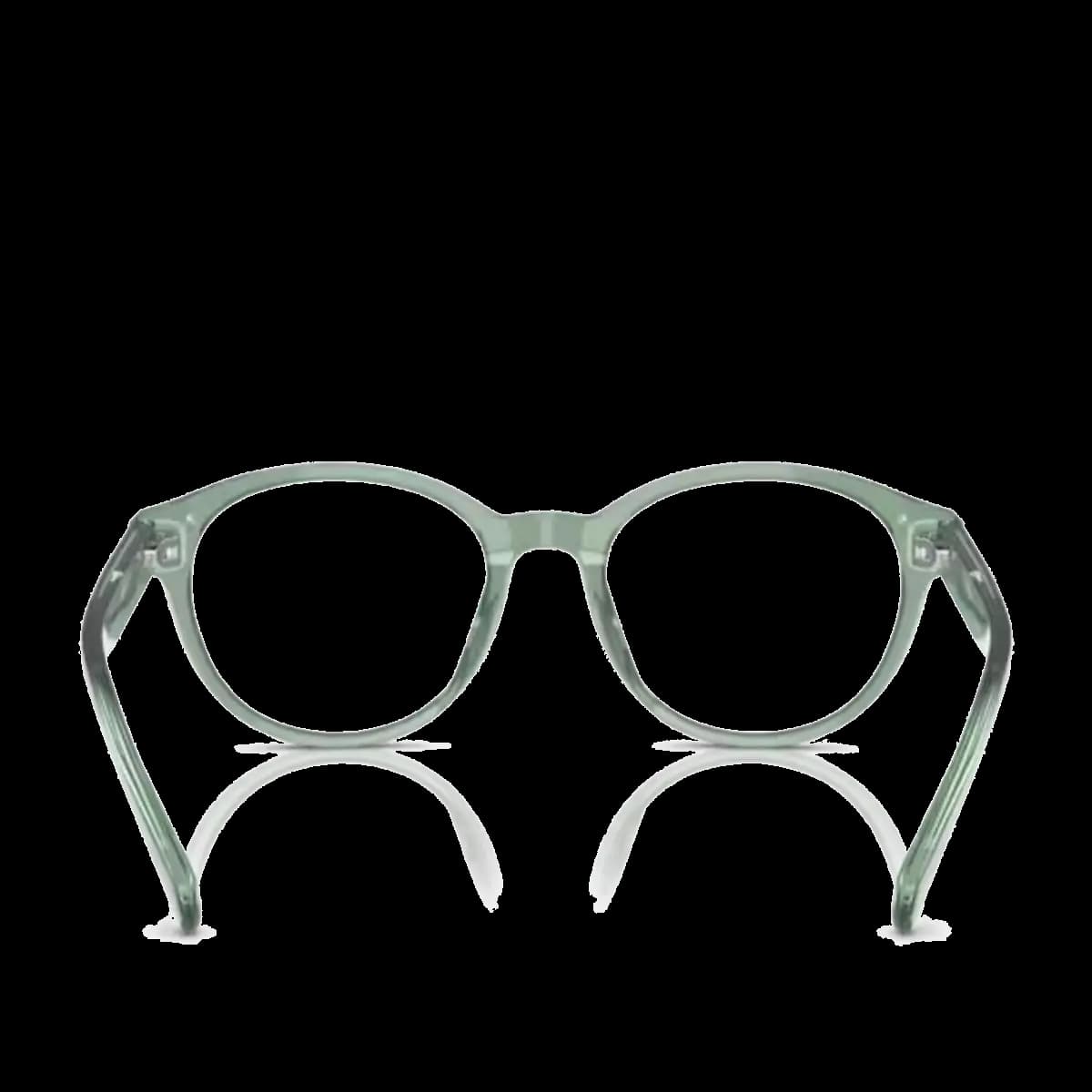 product-8056597854078-3