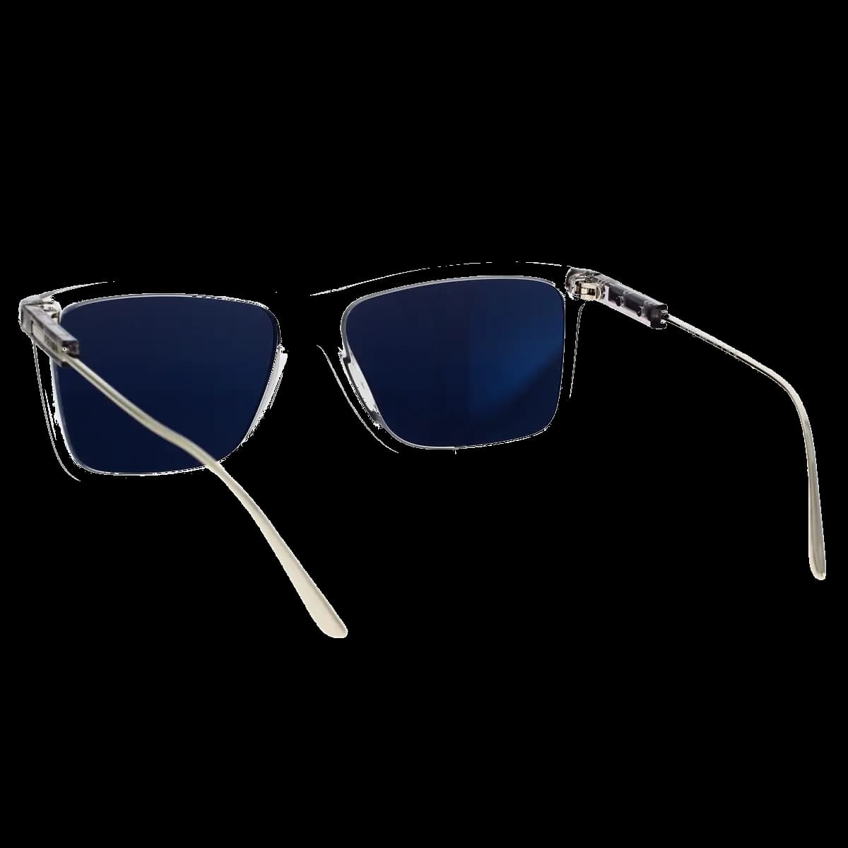 product-8056597744300-3