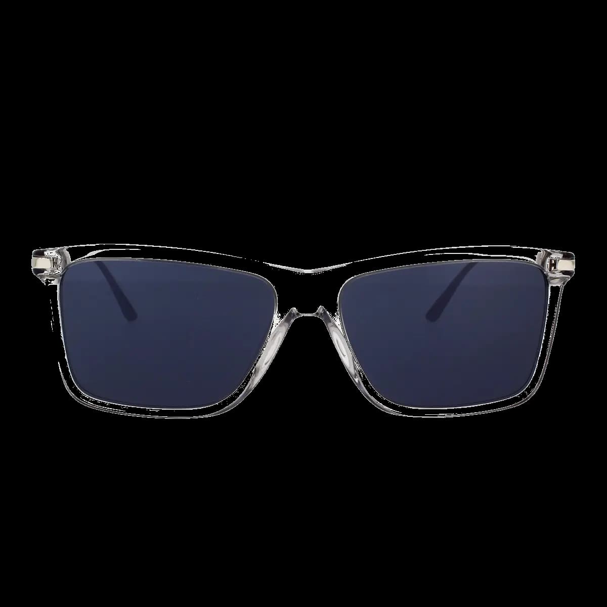 product-8056597744300-main