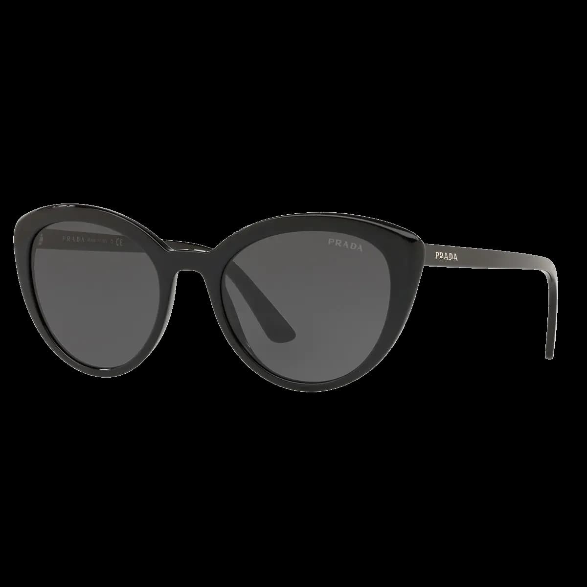 product-8053672987461-1