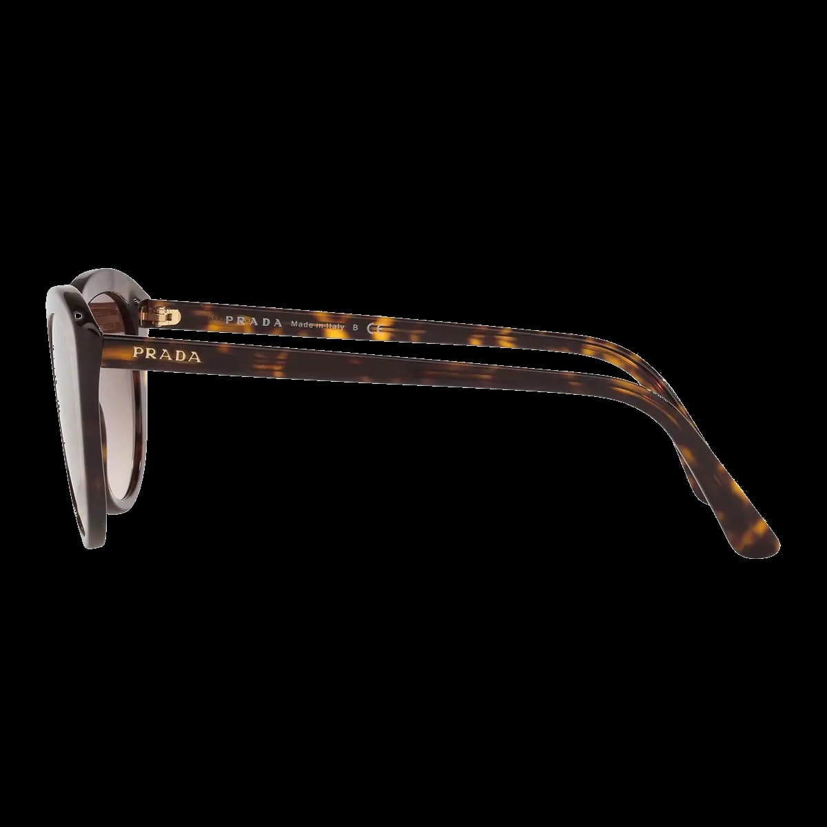 product-8056597084406-2