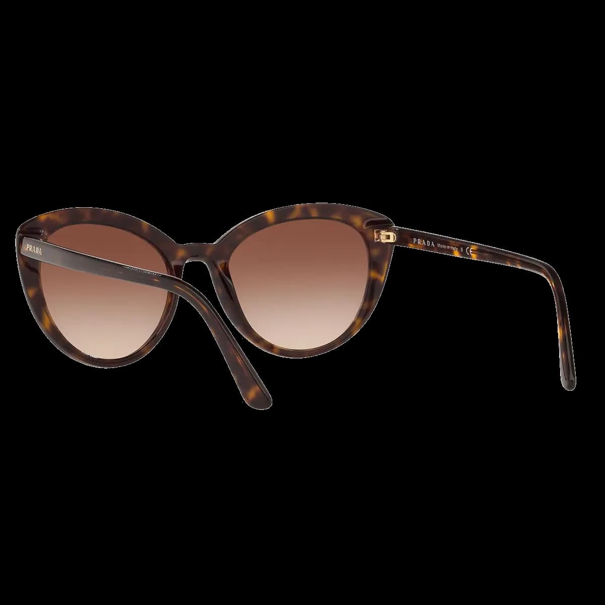 product-8056597084406-3