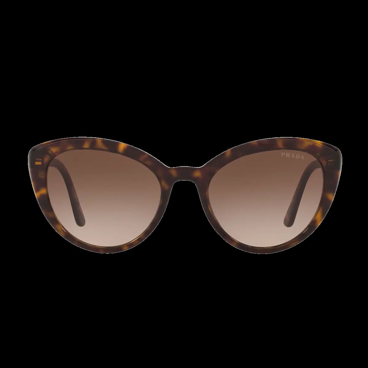 product-8056597084406-main