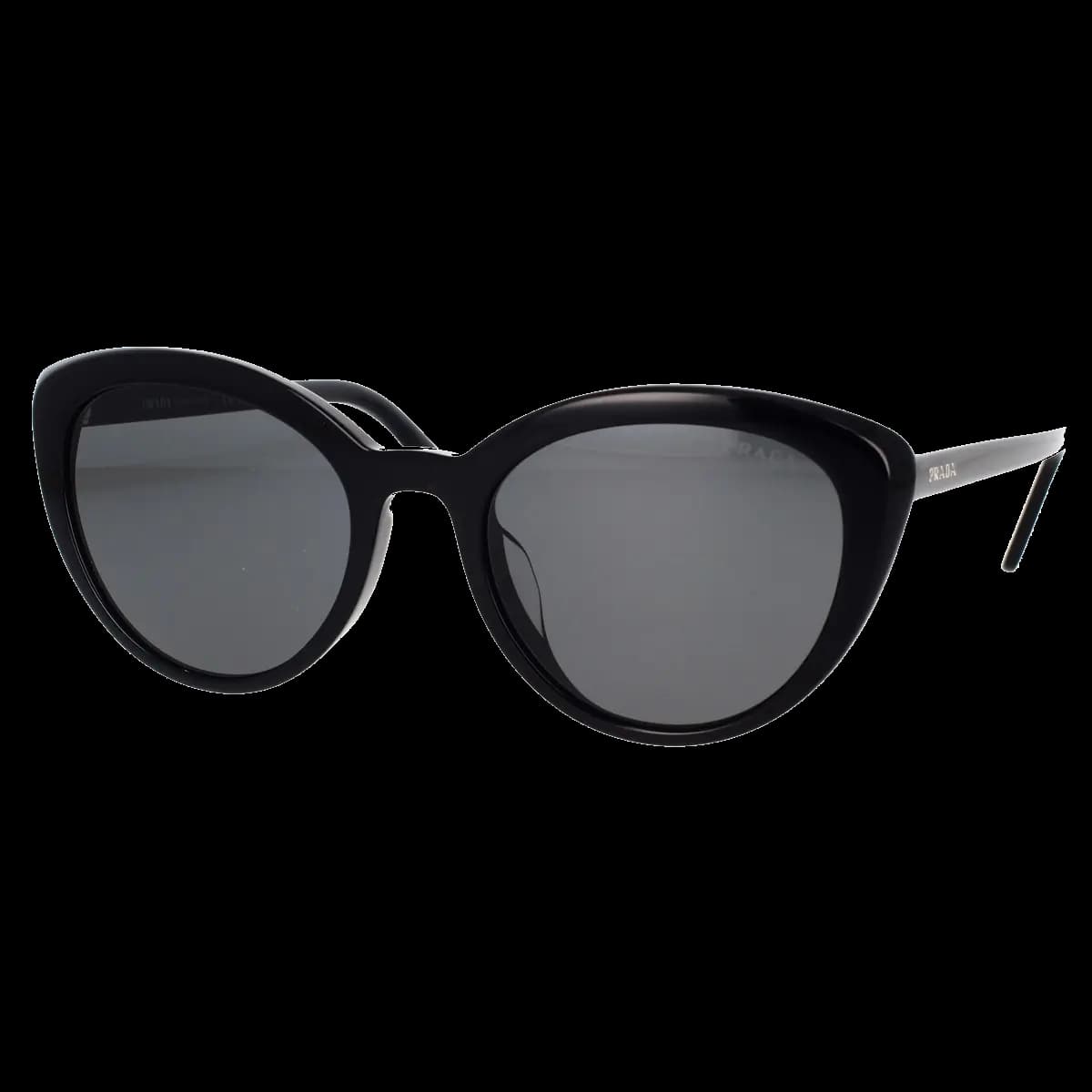 product-8053672992748-1