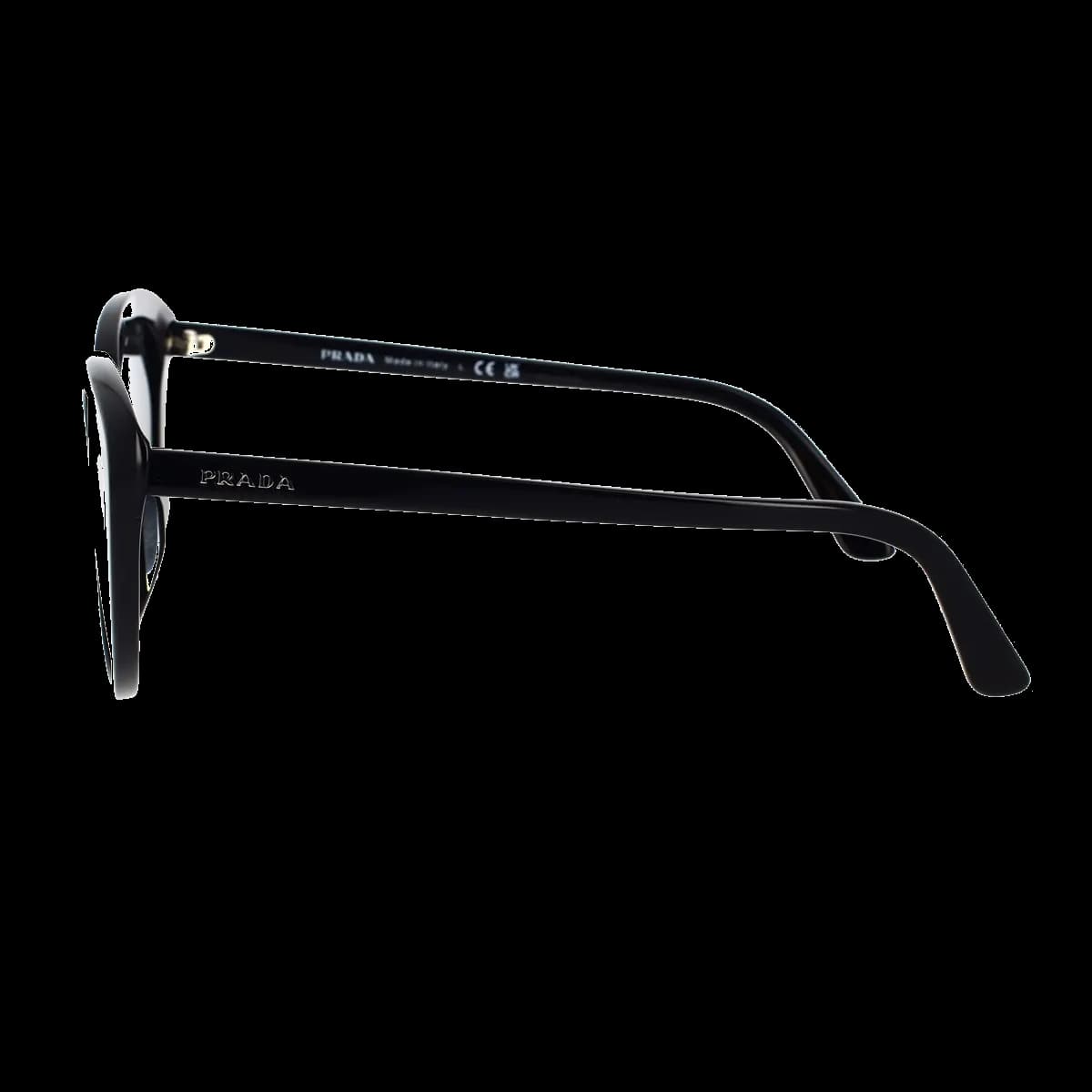 product-8053672992748-2