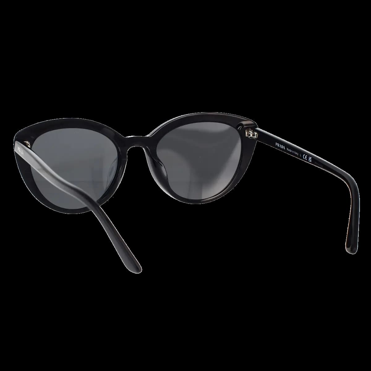 product-8053672992748-3