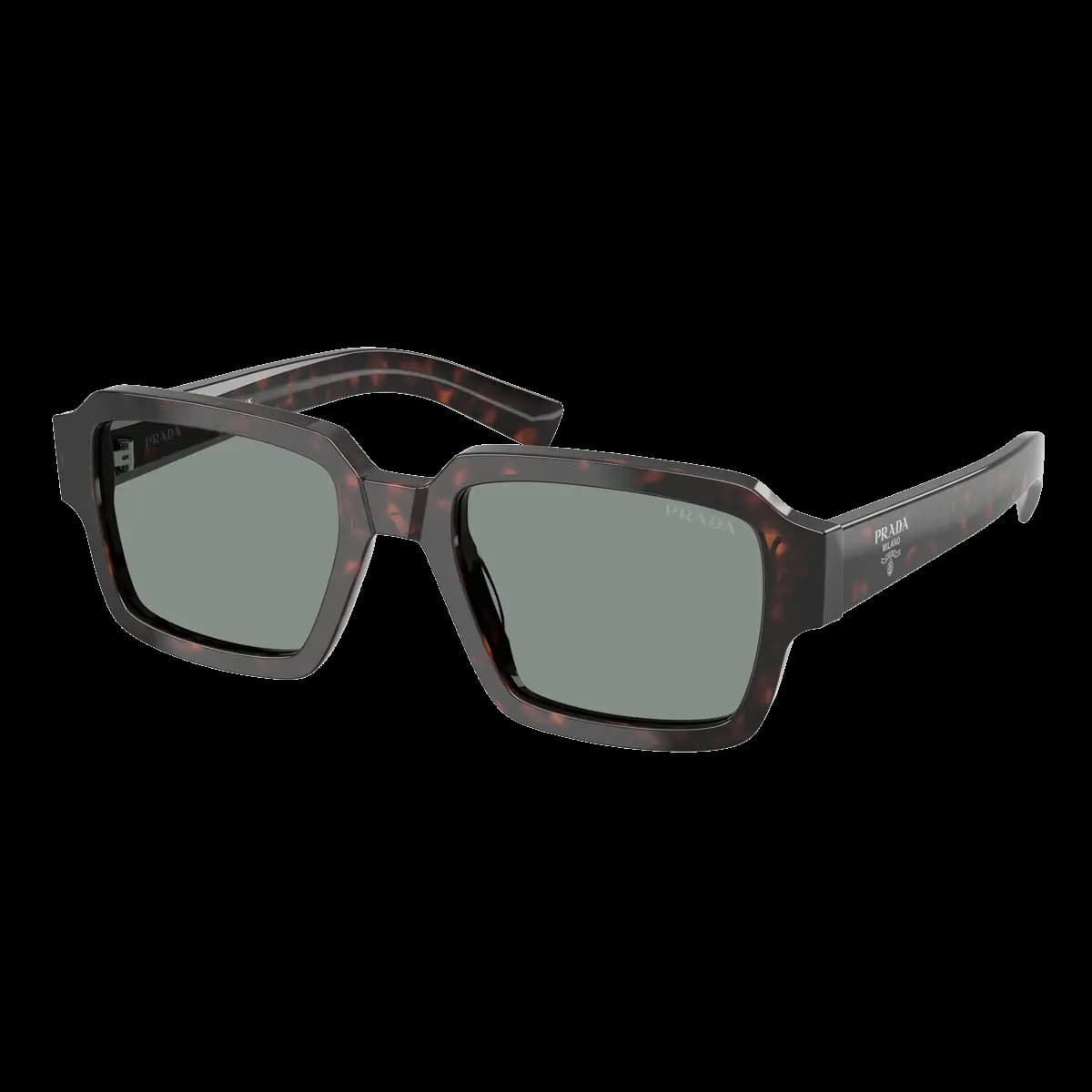 product-8056262356159-main