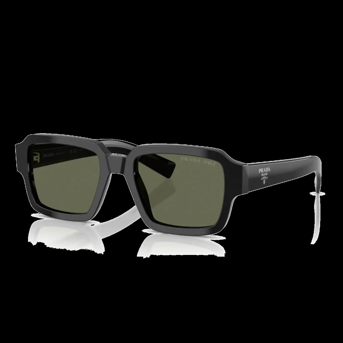 product-8056262346945-main