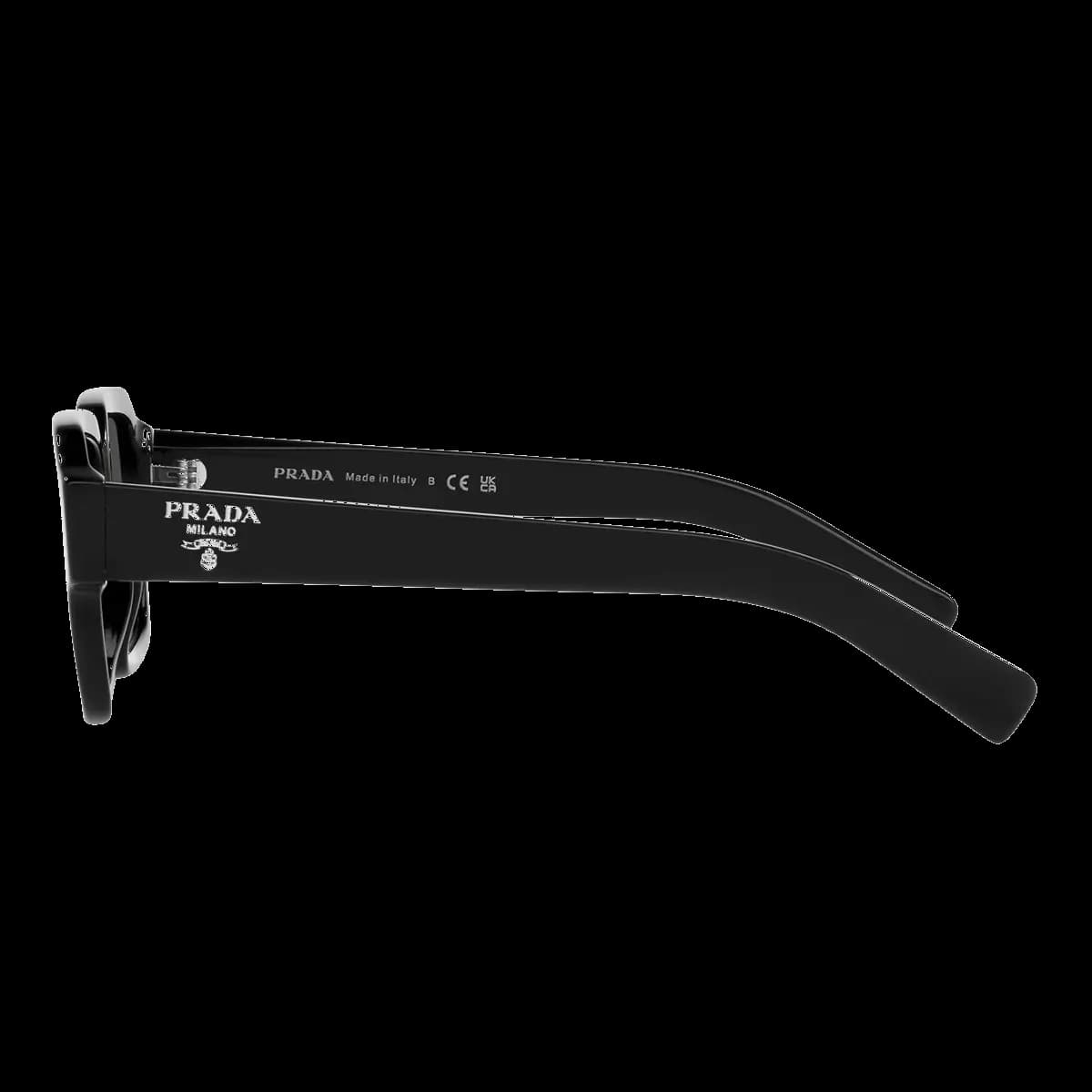 product-8056597745260-2