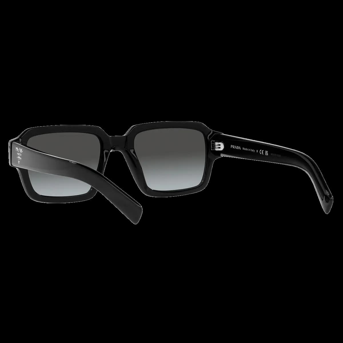 product-8056597745260-3