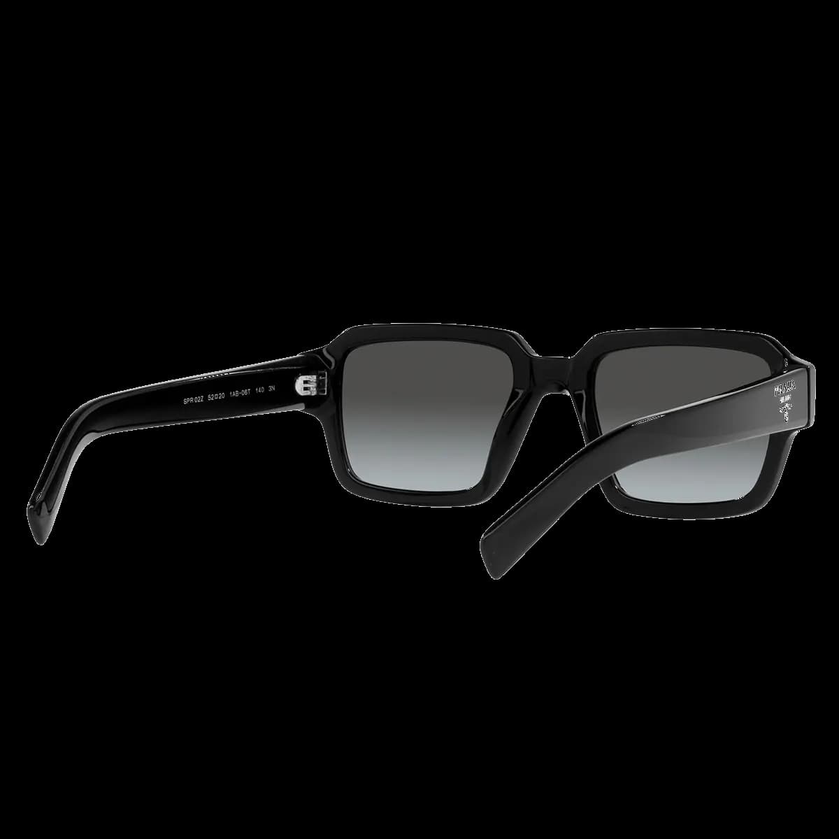 product-8056597745260-4