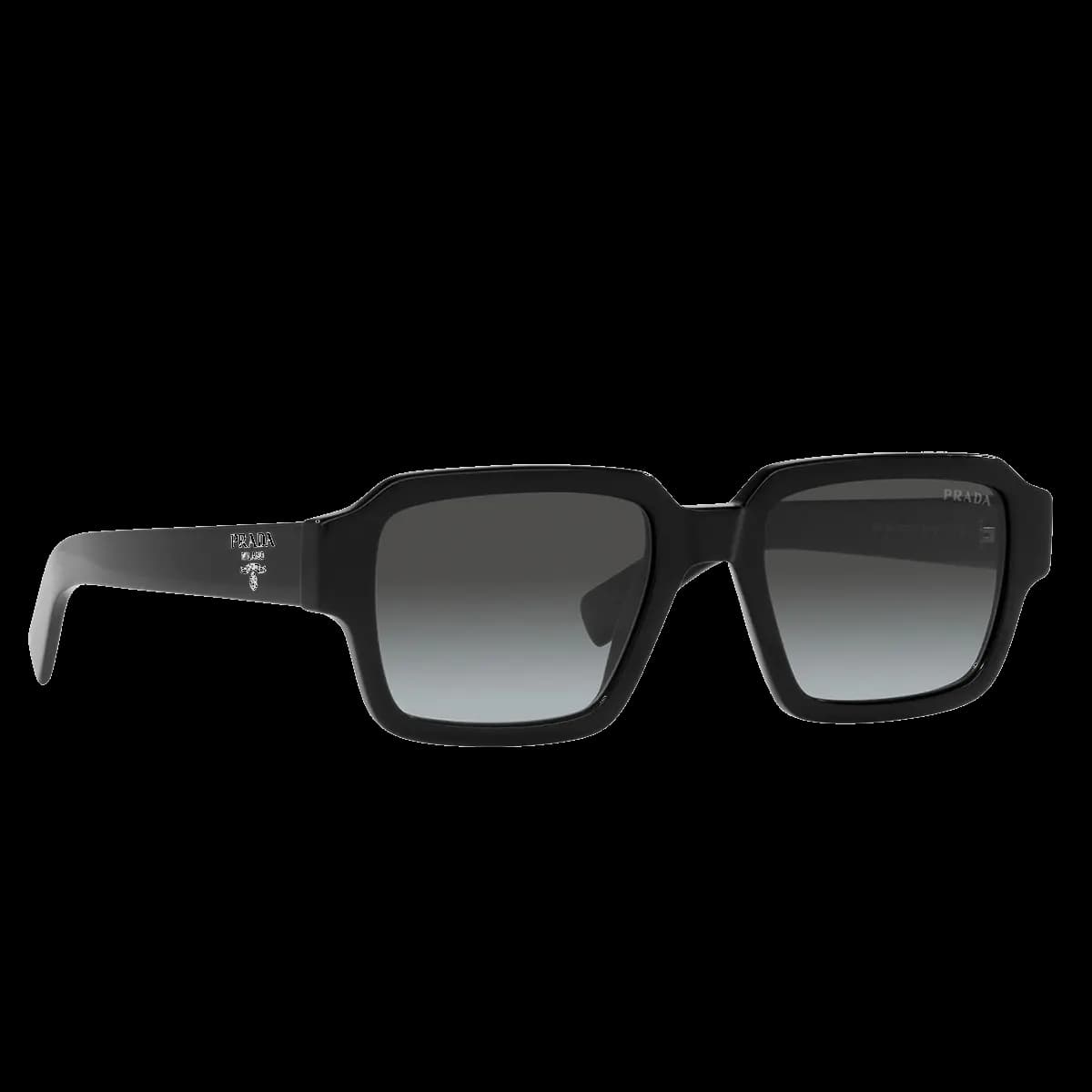 product-8056597745260-6