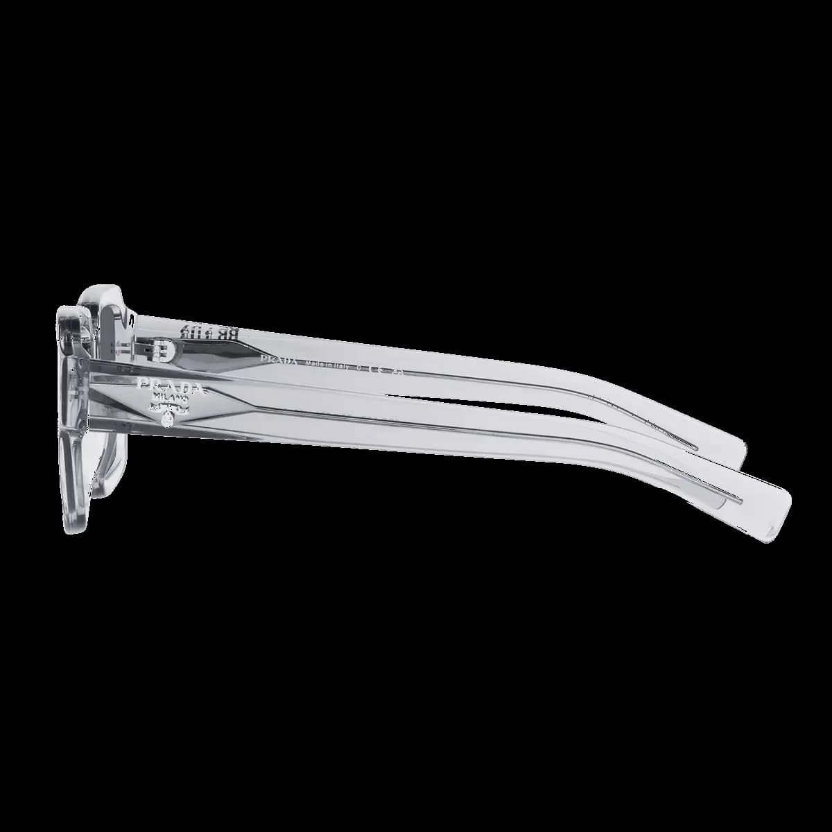 product-8056597745284-2