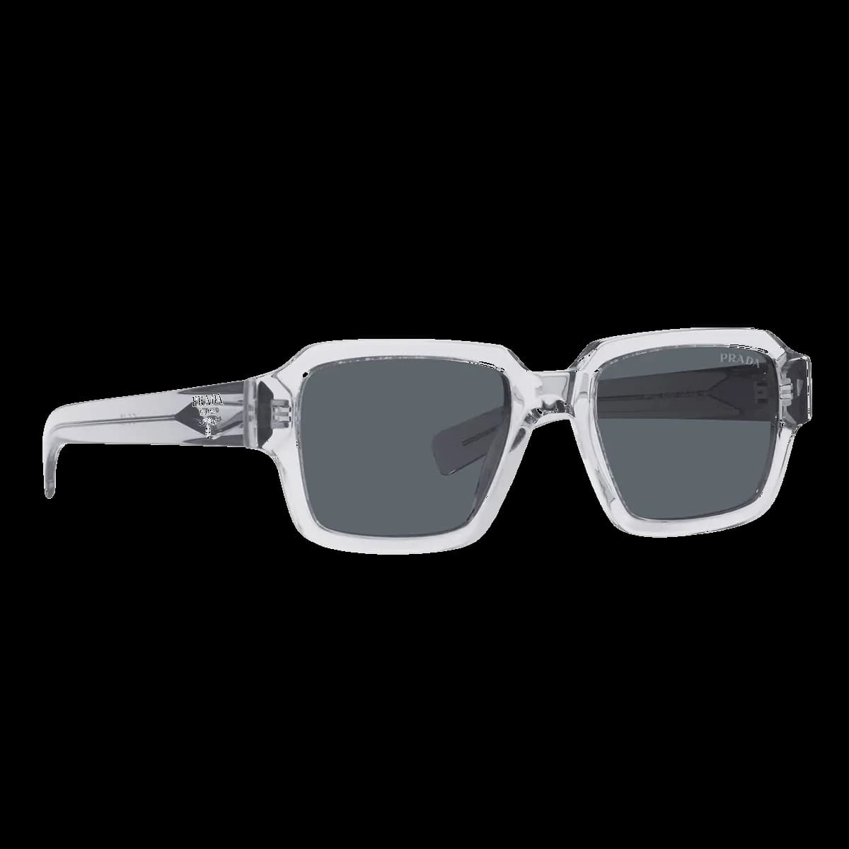 product-8056597745284-6