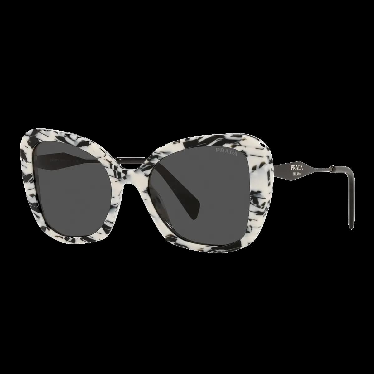 product-8056597515894-1