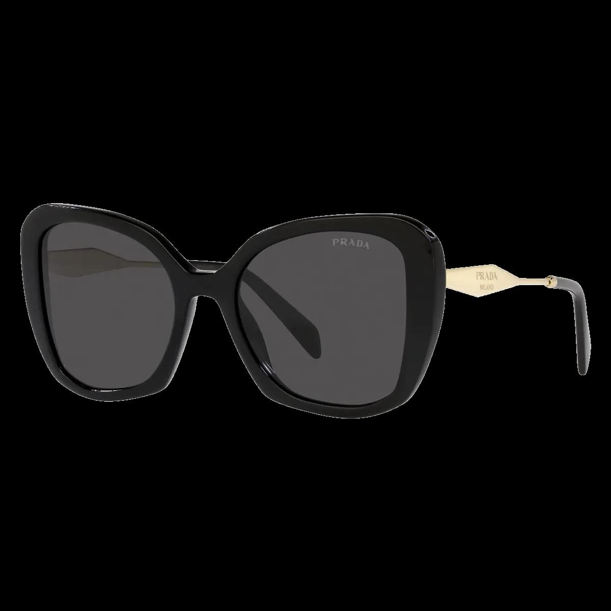 product-8056597751742-1