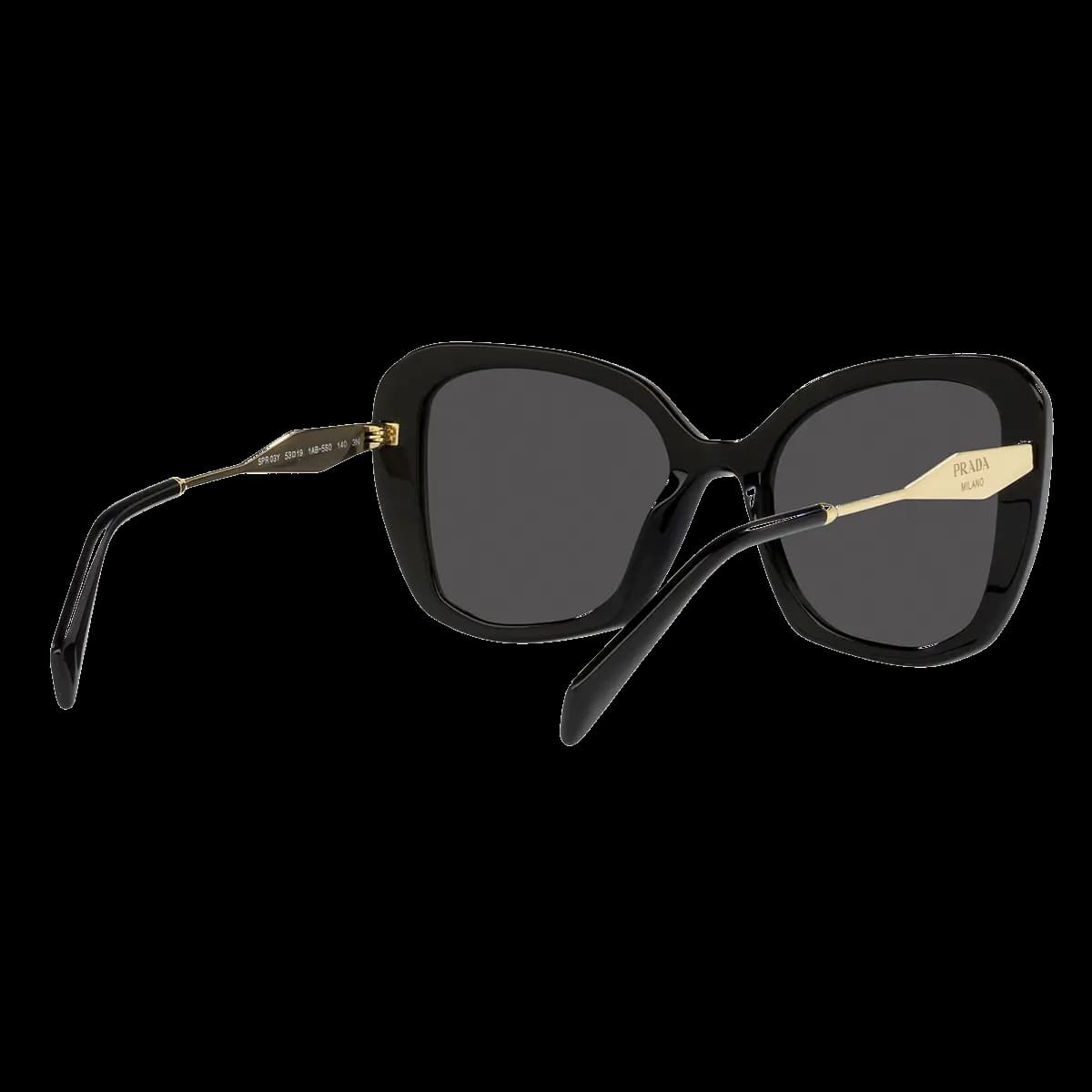 product-8056597751742-4