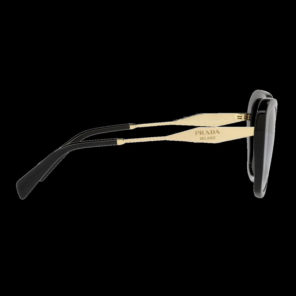 product-8056597751742-5