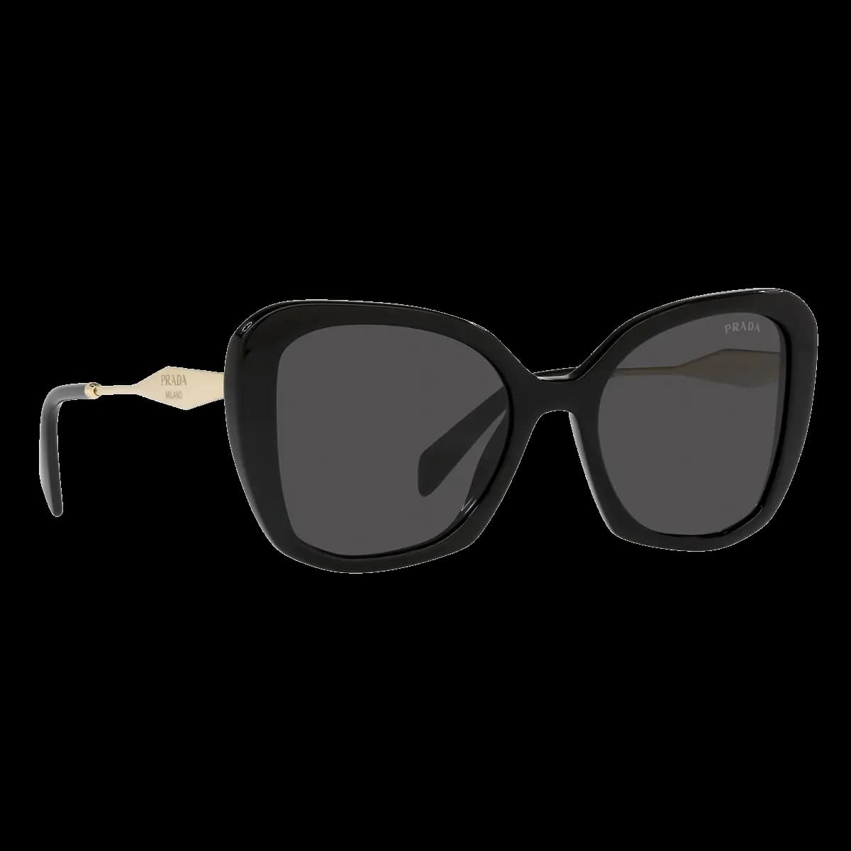 product-8056597751742-6