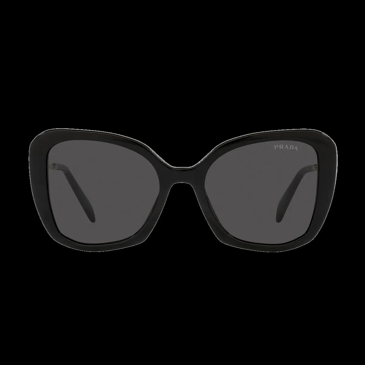 product-8056597751742-main