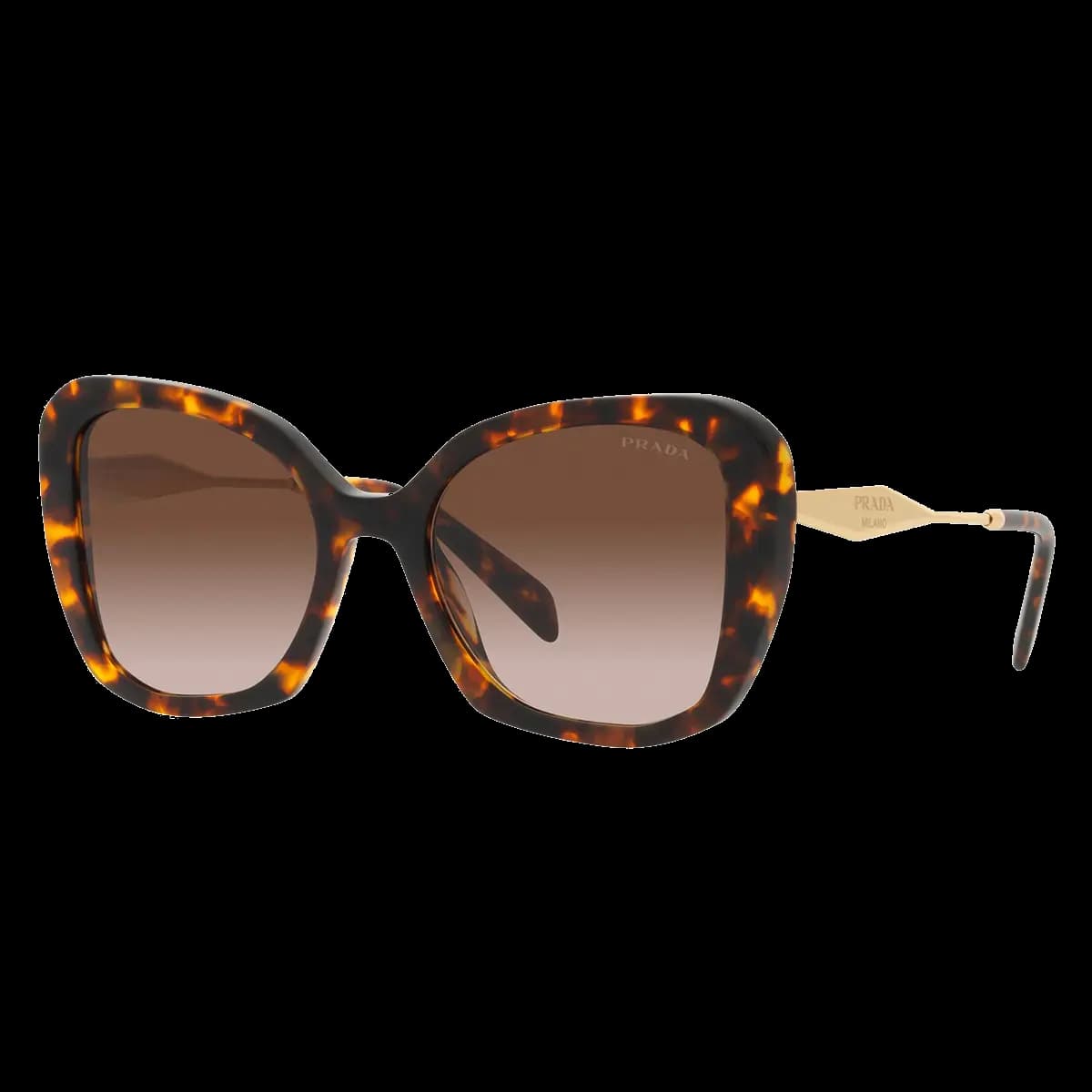 product-8056597751759-1