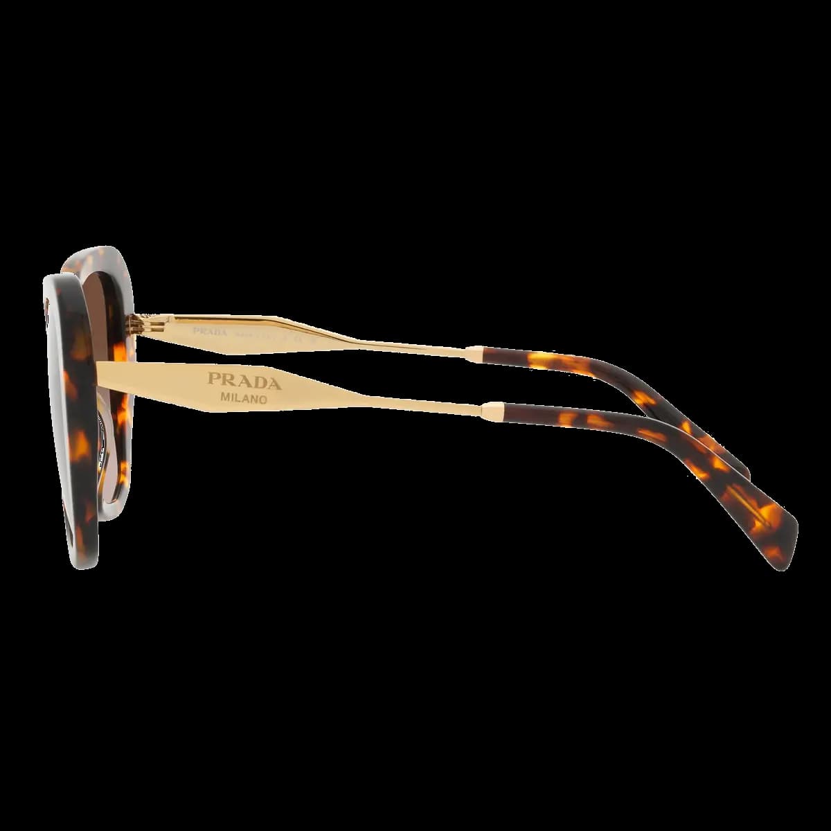 product-8056597751759-2