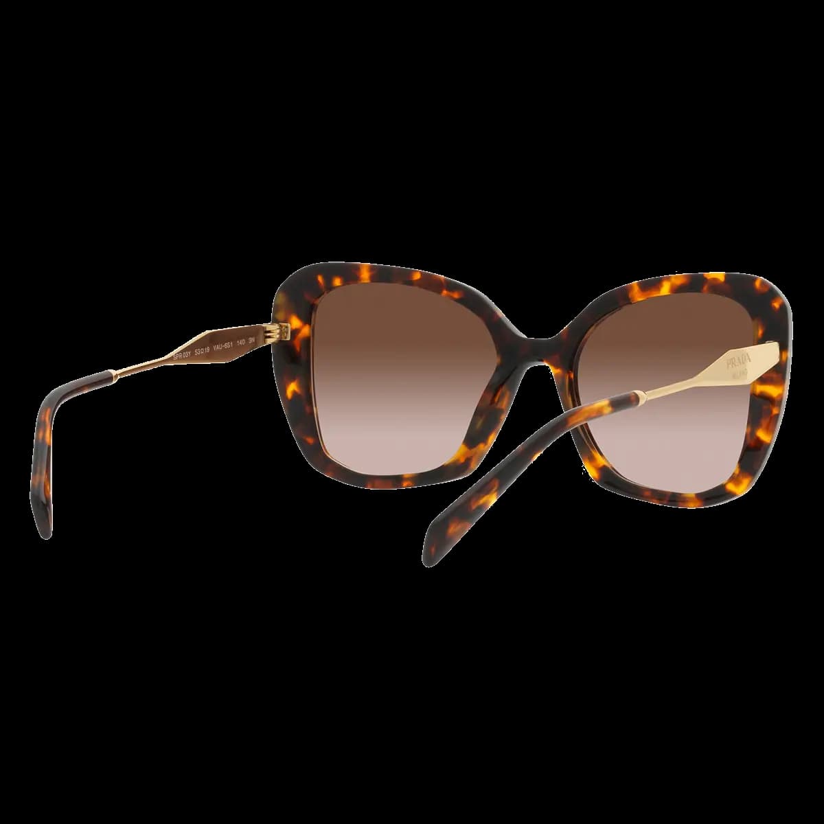 product-8056597751759-4