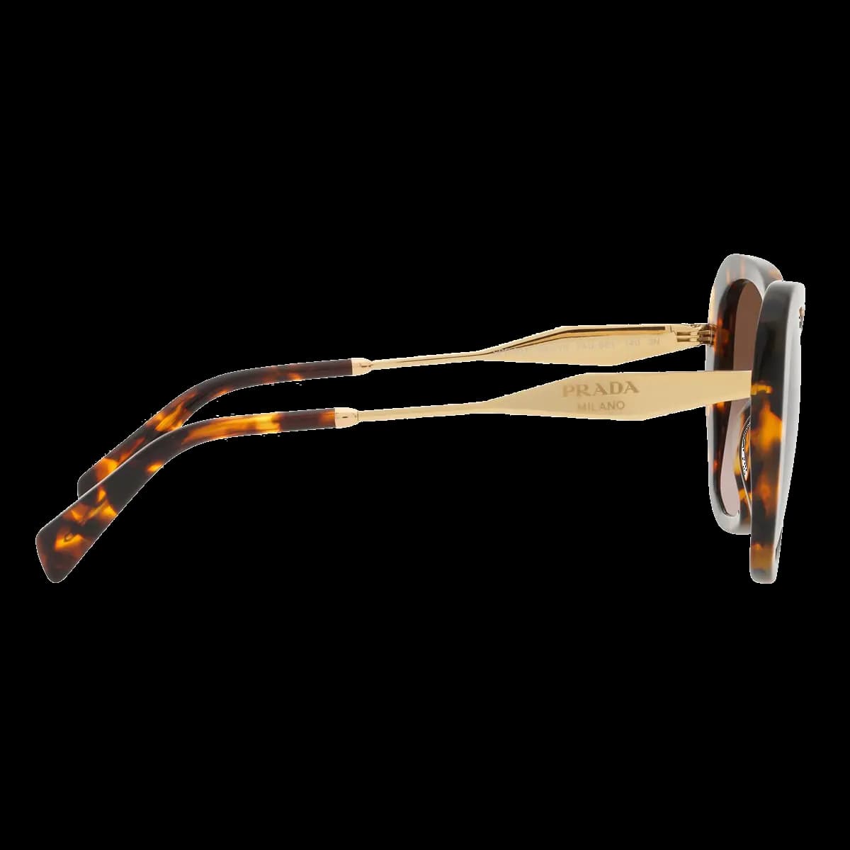 product-8056597751759-5