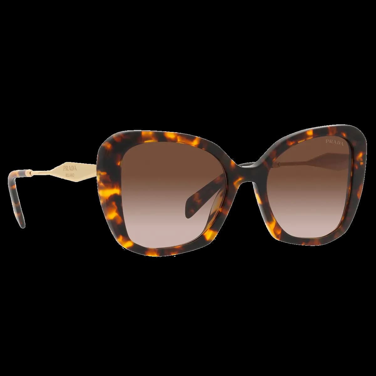 product-8056597751759-6