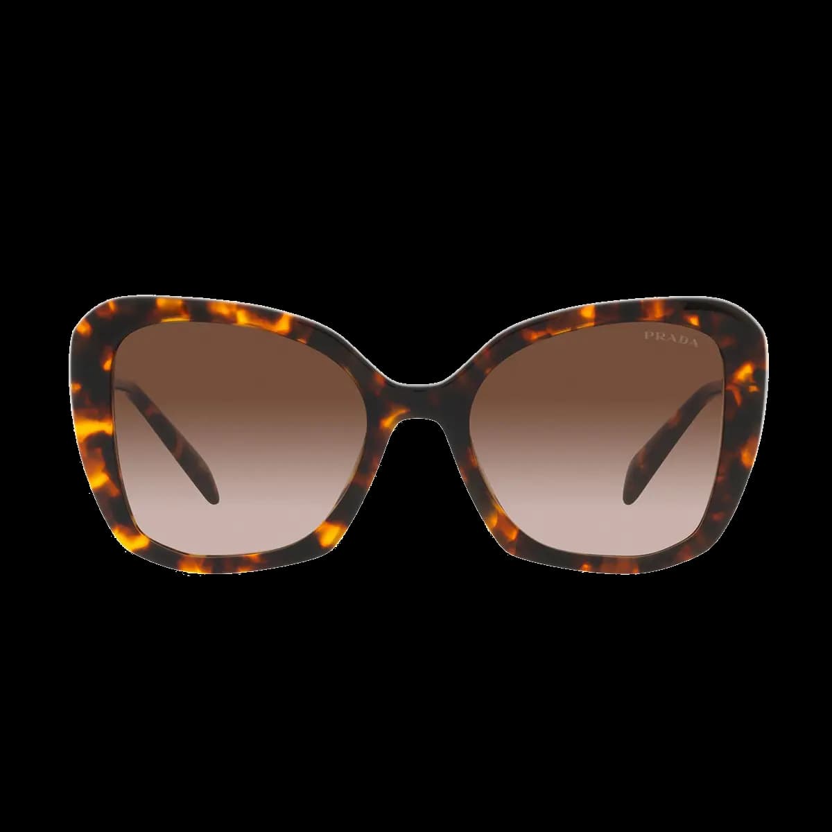 product-8056597751759-main