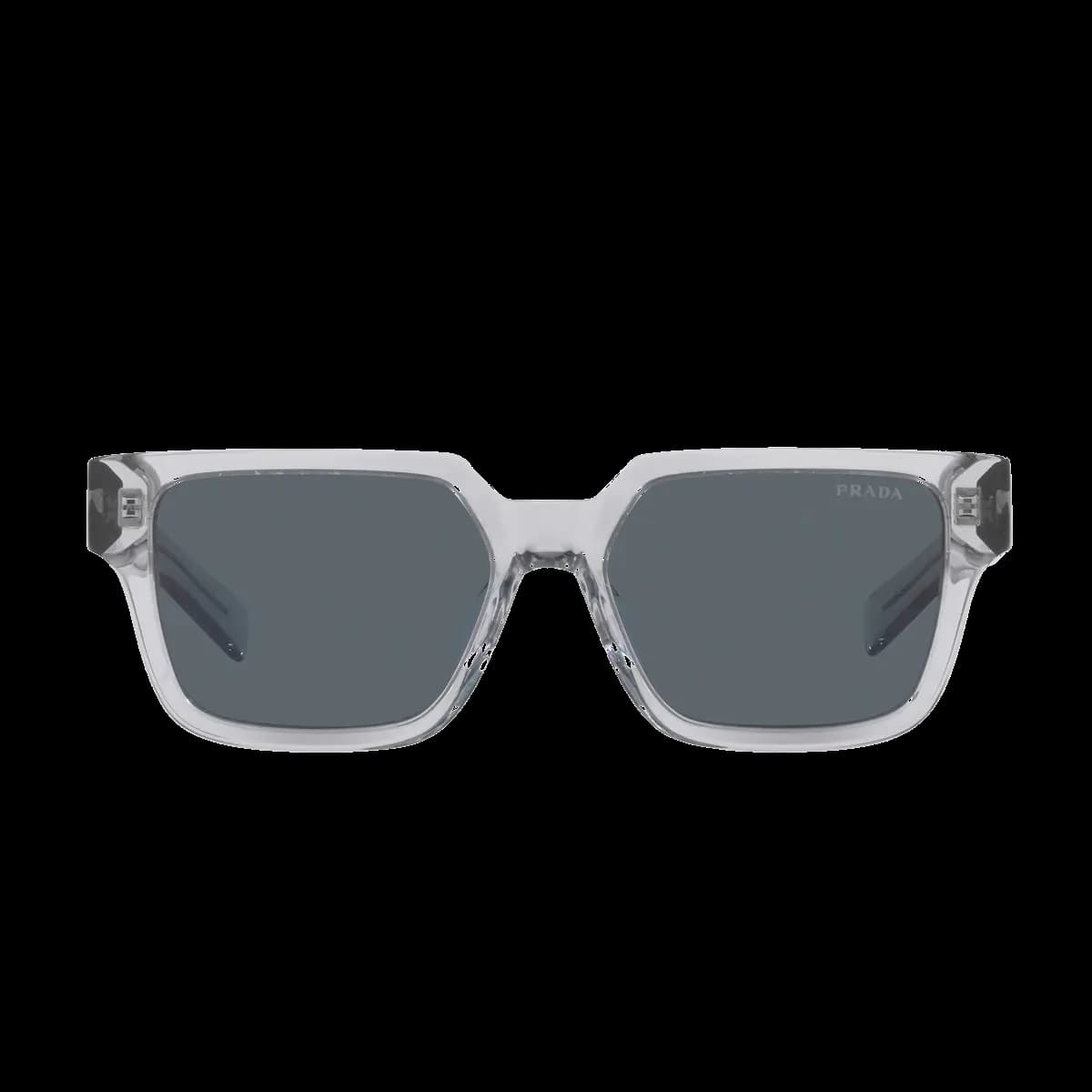 product-8056597746519-main