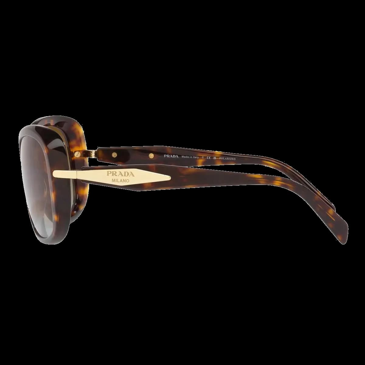 product-8056597744393-2