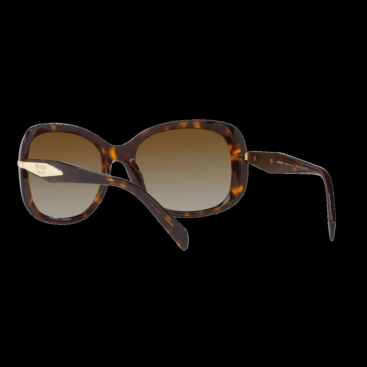 product-8056597744393-3