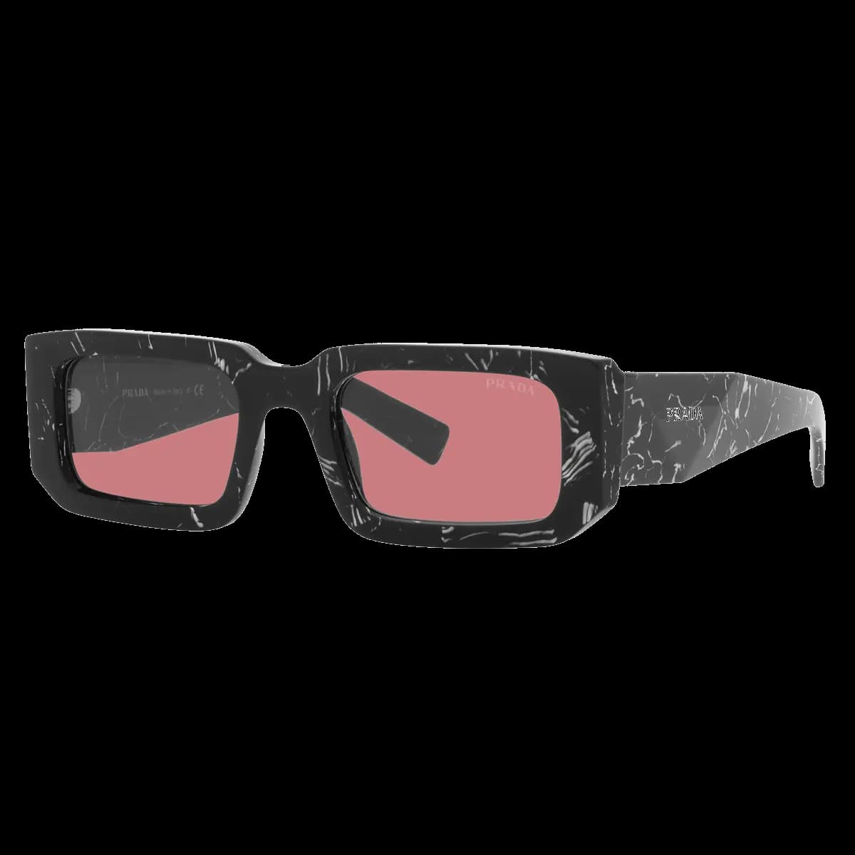 product-8056597517072-1