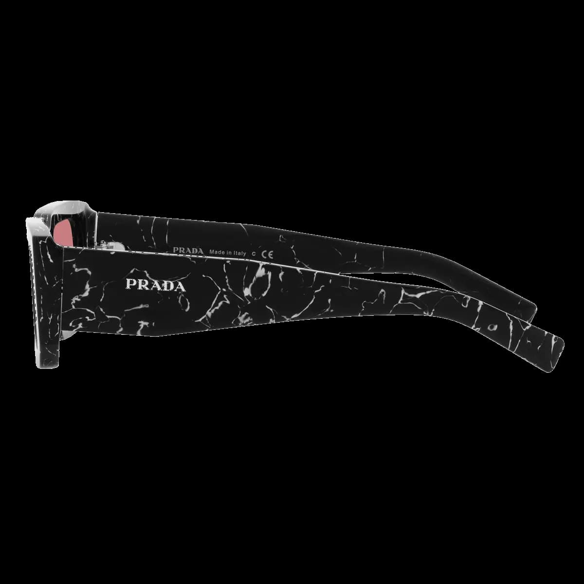 product-8056597517072-2