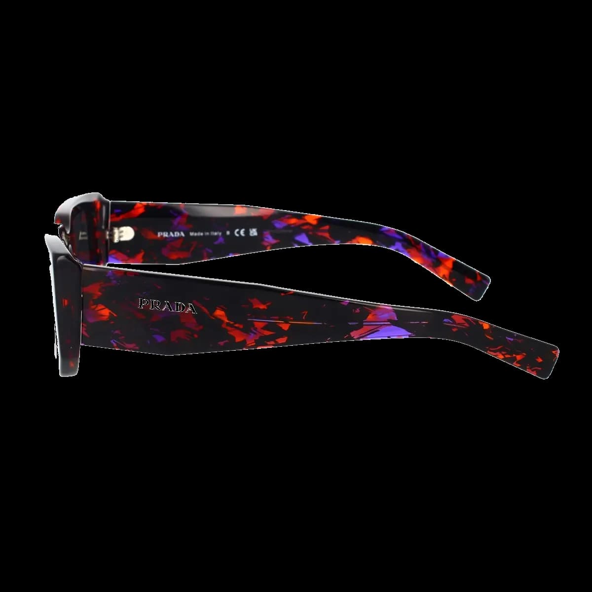 product-8056597541794-2