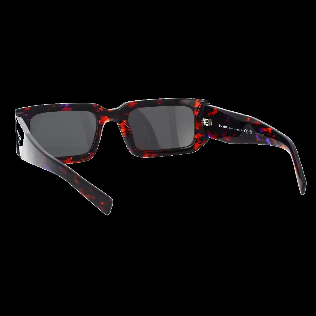 product-8056597541794-3